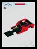 Istruzioni per la Costruzione - LEGO - 8156 - Ferrari FXX 1:17: Page 25