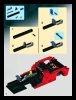 Istruzioni per la Costruzione - LEGO - 8156 - Ferrari FXX 1:17: Page 26