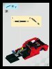 Istruzioni per la Costruzione - LEGO - 8156 - Ferrari FXX 1:17: Page 27