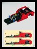 Istruzioni per la Costruzione - LEGO - 8156 - Ferrari FXX 1:17: Page 29