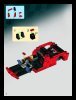 Istruzioni per la Costruzione - LEGO - 8156 - Ferrari FXX 1:17: Page 30