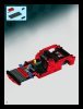 Istruzioni per la Costruzione - LEGO - 8156 - Ferrari FXX 1:17: Page 32