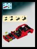 Istruzioni per la Costruzione - LEGO - 8156 - Ferrari FXX 1:17: Page 34