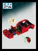 Istruzioni per la Costruzione - LEGO - 8156 - Ferrari FXX 1:17: Page 36