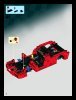 Istruzioni per la Costruzione - LEGO - 8156 - Ferrari FXX 1:17: Page 38