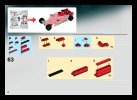 Istruzioni per la Costruzione - LEGO - 8157 - Ferrari F1 1:9: Page 30