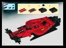 Istruzioni per la Costruzione - LEGO - 8157 - Ferrari F1 1:9: Page 50