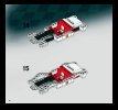 Istruzioni per la Costruzione - LEGO - 8158 - Speed Racer & Snake Oiler: Page 10