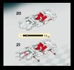 Istruzioni per la Costruzione - LEGO - 8158 - Speed Racer & Snake Oiler: Page 13