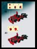 Istruzioni per la Costruzione - LEGO - 8160 - Cruncher Block & Racer X: Page 26