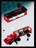 Istruzioni per la Costruzione - LEGO - 8160 - Cruncher Block & Racer X: Page 48