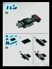 Istruzioni per la Costruzione - LEGO - 8161 - Grand Prix Race: Page 7