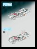 Istruzioni per la Costruzione - LEGO - 8161 - Grand Prix Race: Page 16