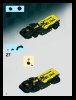 Istruzioni per la Costruzione - LEGO - 8161 - Grand Prix Race: Page 30