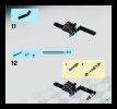 Istruzioni per la Costruzione - LEGO - 8167 - Jump Riders: Page 23