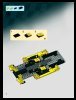 Istruzioni per la Costruzione - LEGO - 8169 - Lamborghini Gallardo LP560-4: Page 12