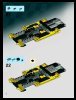 Istruzioni per la Costruzione - LEGO - 8169 - Lamborghini Gallardo LP560-4: Page 14