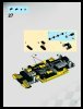 Istruzioni per la Costruzione - LEGO - 8169 - Lamborghini Gallardo LP560-4: Page 17