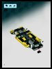 Istruzioni per la Costruzione - LEGO - 8169 - Lamborghini Gallardo LP560-4: Page 18