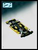 Istruzioni per la Costruzione - LEGO - 8169 - Lamborghini Gallardo LP560-4: Page 22