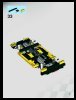 Istruzioni per la Costruzione - LEGO - 8169 - Lamborghini Gallardo LP560-4: Page 23