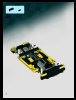 Istruzioni per la Costruzione - LEGO - 8169 - Lamborghini Gallardo LP560-4: Page 24