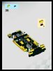 Istruzioni per la Costruzione - LEGO - 8169 - Lamborghini Gallardo LP560-4: Page 25