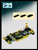 Istruzioni per la Costruzione - LEGO - 8169 - Lamborghini Gallardo LP560-4: Page 26