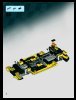 Istruzioni per la Costruzione - LEGO - 8169 - Lamborghini Gallardo LP560-4: Page 28