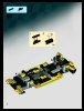 Istruzioni per la Costruzione - LEGO - 8169 - Lamborghini Gallardo LP560-4: Page 30