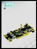 Istruzioni per la Costruzione - LEGO - 8169 - Lamborghini Gallardo LP560-4: Page 31