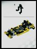 Istruzioni per la Costruzione - LEGO - 8169 - Lamborghini Gallardo LP560-4: Page 33