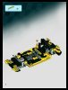 Istruzioni per la Costruzione - LEGO - 8169 - Lamborghini Gallardo LP560-4: Page 34