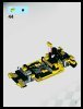 Istruzioni per la Costruzione - LEGO - 8169 - Lamborghini Gallardo LP560-4: Page 35