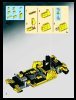 Istruzioni per la Costruzione - LEGO - 8169 - Lamborghini Gallardo LP560-4: Page 36