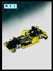 Istruzioni per la Costruzione - LEGO - 8169 - Lamborghini Gallardo LP560-4: Page 38