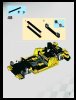 Istruzioni per la Costruzione - LEGO - 8169 - Lamborghini Gallardo LP560-4: Page 39