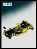 Istruzioni per la Costruzione - LEGO - 8169 - Lamborghini Gallardo LP560-4: Page 40