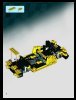 Istruzioni per la Costruzione - LEGO - 8169 - Lamborghini Gallardo LP560-4: Page 42