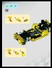 Istruzioni per la Costruzione - LEGO - 8169 - Lamborghini Gallardo LP560-4: Page 43