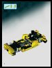 Istruzioni per la Costruzione - LEGO - 8169 - Lamborghini Gallardo LP560-4: Page 44