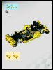 Istruzioni per la Costruzione - LEGO - 8169 - Lamborghini Gallardo LP560-4: Page 45