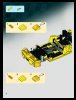 Istruzioni per la Costruzione - LEGO - 8169 - Lamborghini Gallardo LP560-4: Page 46