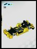 Istruzioni per la Costruzione - LEGO - 8169 - Lamborghini Gallardo LP560-4: Page 47