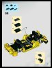 Istruzioni per la Costruzione - LEGO - 8169 - Lamborghini Gallardo LP560-4: Page 49