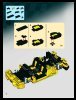 Istruzioni per la Costruzione - LEGO - 8169 - Lamborghini Gallardo LP560-4: Page 50