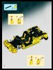 Istruzioni per la Costruzione - LEGO - 8169 - Lamborghini Gallardo LP560-4: Page 52