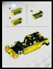 Istruzioni per la Costruzione - LEGO - 8169 - Lamborghini Gallardo LP560-4: Page 55