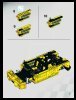 Istruzioni per la Costruzione - LEGO - 8169 - Lamborghini Gallardo LP560-4: Page 57