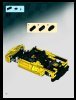 Istruzioni per la Costruzione - LEGO - 8169 - Lamborghini Gallardo LP560-4: Page 60